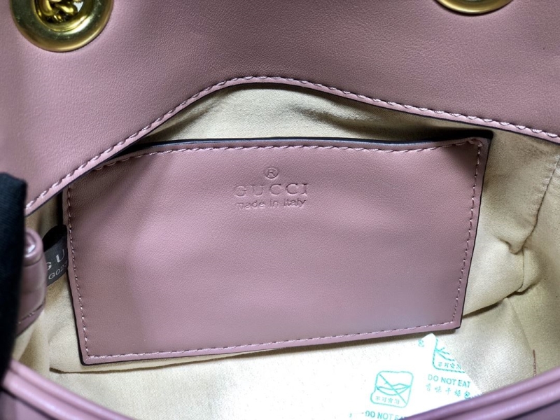 Gucci Satchel Bags